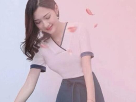 西安阎良高端SPA成为新中产的生活方式